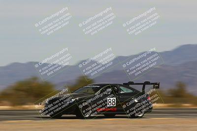 media/Mar-16-2025-Speed Ventures CVR (Sun) [[04681430d3]]/6-Yellow Group/Session 2 Turn 3 Exit Pans/